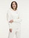 Puma Better Essentials Bluza