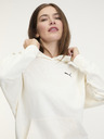 Puma Better Essentials Bluza