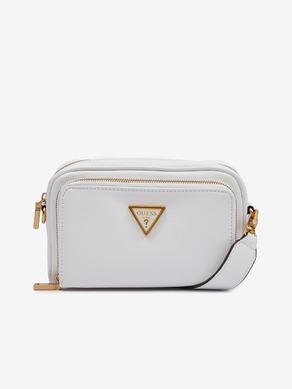 Guess Cosette Cross body bag