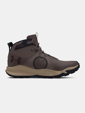 Under Armour UA Charged Maven Trek WP Tenisówki