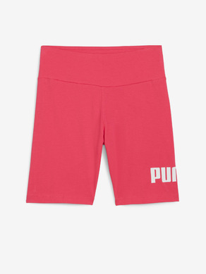 Puma ESS 7"" Logo Legginsy