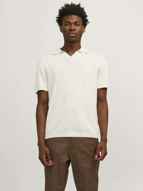 Jack & Jones Polo Koszulka