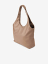 Vuch Eileen Beige Torba