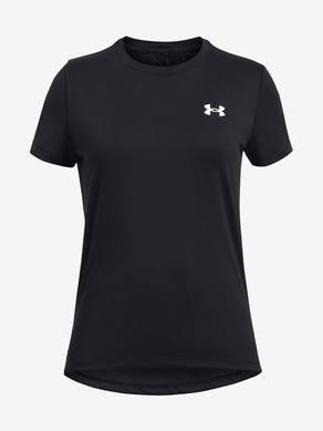 Under Armour Knockout Koszulka dziecięce