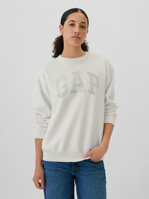 GAP Bluza