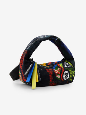 Desigual Malaga Scott Torebka