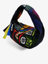 Desigual Malaga Scott Torebka