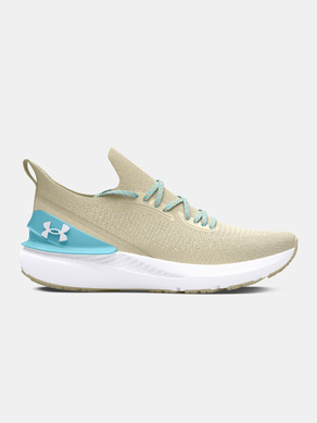 Under Armour UA W Shift Tenisówki