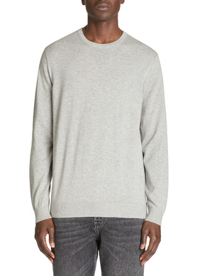 Celio Decoton Sweter