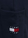 Tommy Jeans Spodnie dresowe