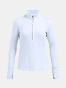 Under Armour UA Launch Pro Half Zip Koszulka