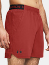 Under Armour UA Vanish Woven 6in Szorty