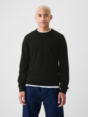 GAP CashSoft Sweter