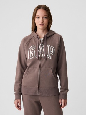 GAP Bluza