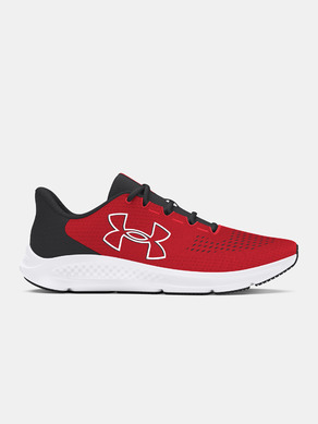 Under Armour UA W Charged Pursuit 3 BL Tenisówki