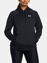 Under Armour UA Armour Fleece Hoodie Bluza