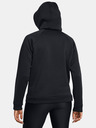 Under Armour UA Armour Fleece Hoodie Bluza