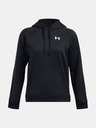 Under Armour UA Armour Fleece Hoodie Bluza