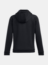 Under Armour UA Armour Fleece Hoodie Bluza