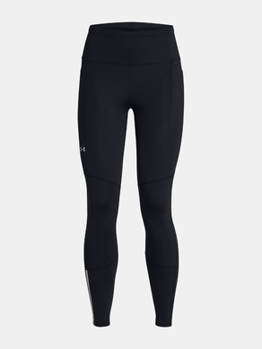 Under Armour UA Launch Elite CW Tights Legginsy