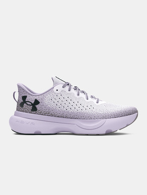 Under Armour UA W Infinite Tenisówki