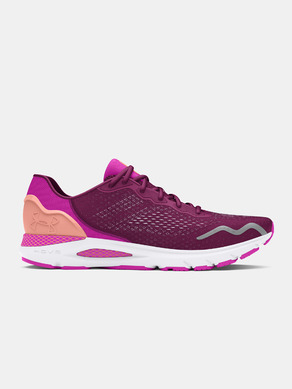 Under Armour UA W HOVR™ Sonic 6 Tenisówki