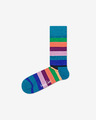 Happy Socks Stripe Skarpetki