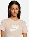 Nike Heritage Koszulka
