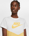 Nike Heritage Koszulka