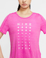 Nike Icon Clash Koszulka
