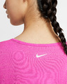 Nike Icon Clash Koszulka