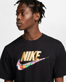 Nike Preheat Koszulka