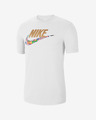 Nike Preheat Koszulka