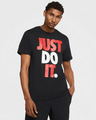 Nike Sportswear JDI Koszulka