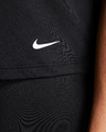 Nike Koszulka