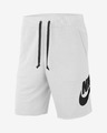 Nike Sportswear Szorty