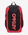 Oakley Enduro 3.0 Plecak