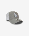 New Era LA Dodgers Czapka z daszkiem