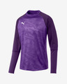 Puma Cup Training Sweat Core Bluza