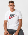Nike Koszulka