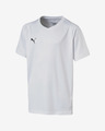 Puma Liga Jersey Core Koszulka dziecięce