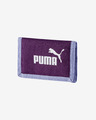 Puma Phase Portfel