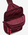 Nike Sportswear Essentials Nerka