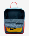 Nike Tanjun Plecak dziecięcy