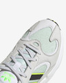 adidas Originals Yung-1 Tenisówki