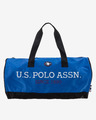 U.S. Polo Assn New Bump Torba podróżna