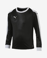 Puma Liga Goalkeeper Jersey Koszulka dziecięce