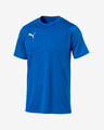 Puma Liga Training Jersey Koszulka