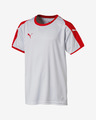 Puma Liga Jersey Koszulka dziecięce