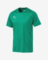 Puma Liga Jersey Core Koszulka